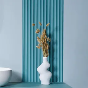Acquabella Panel Hera Wall Panel