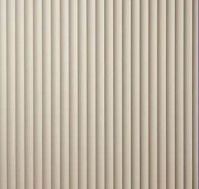 Acquabella Panel Hera Wall Panel