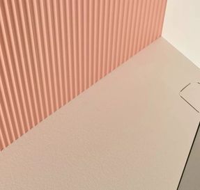 Acquabella Panel Hera Wall Panel