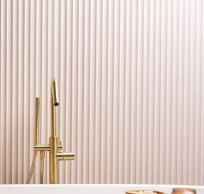 Acquabella Panel Hera Wall Panel