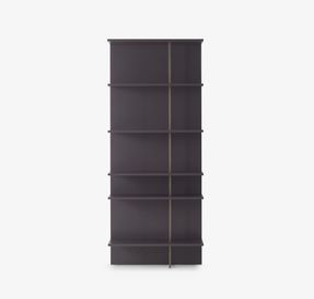 Ligne Roset Everywhere Shelving Unit
