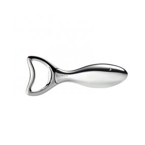 Bugatti Lino Bottle Opener