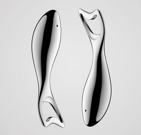 Bugatti Lino Bottle Opener