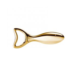 Bugatti Lino Bottle Opener