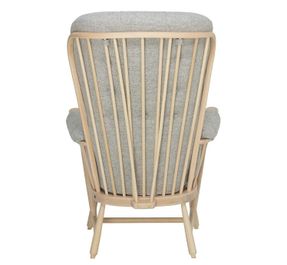 Ercol Evergreen Easy Chair