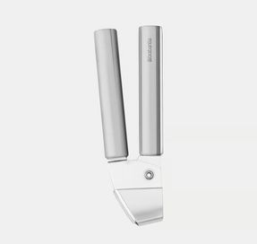 Brabantia Garlic Press