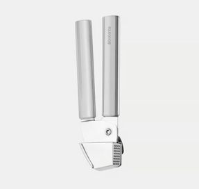 Brabantia Garlic Press