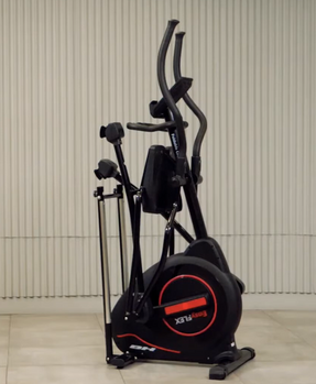 Bhfitness Easyflex G852 Elliptical Machines