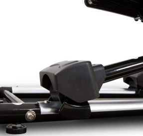 Bhfitness Easyflex G852 Elliptical Machines