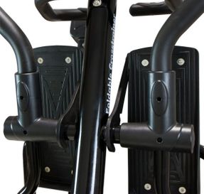Bhfitness Easyflex G852 Elliptical Machines