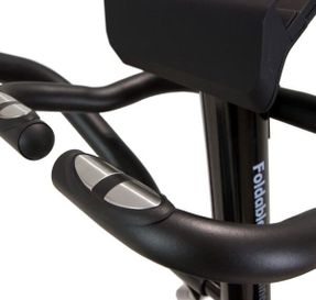 Bhfitness Easyflex G852 Elliptical Machines