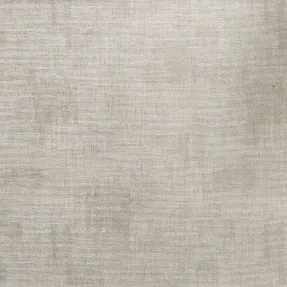 Casamance Orcade Wall Coverning