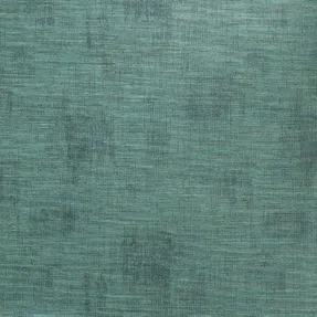 Casamance Orcade Wall Coverning