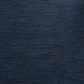 Casamance Orcade Wall Coverning