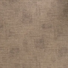 Casamance Orcade Wall Coverning