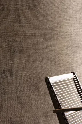 Casamance Orcade Wall Coverning