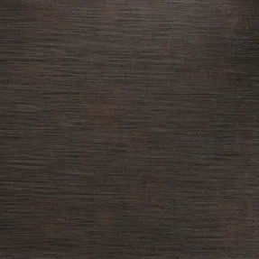 Casamance Orcade Wall Coverning
