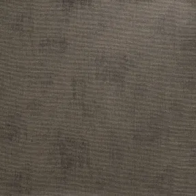 Casamance Orcade Wall Coverning