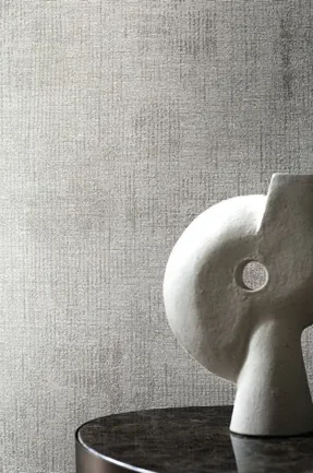 Casamance Orcade Wall Coverning