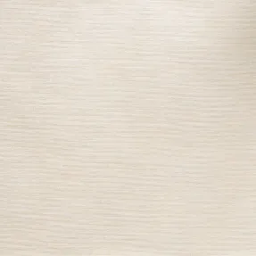 Casamance Orcade Wall Coverning