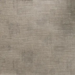 Casamance Orcade Wall Coverning