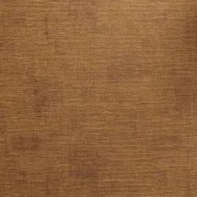 Casamance Orcade Wall Coverning