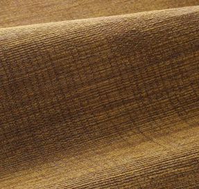 Casamance Orcade Wall Coverning