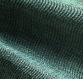 Casamance Orcade Wall Coverning