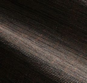 Casamance Orcade Wall Coverning