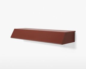 Acerbis Ghostwriter Writing Desk