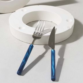 Bugatti Mediterraneo Table Knife