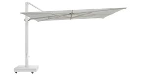 Talenti Parasol Eros Umbrella