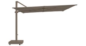 Talenti Parasol Eros Umbrella