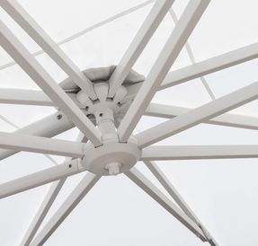 Talenti Parasol Eros Umbrella