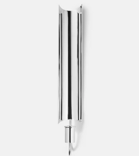 Skultuna Reflex Sconce Candle Holder