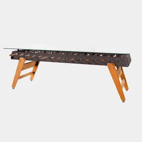 Rsbarcelona Dining Foosball Table Rs Max