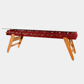 Rsbarcelona Dining Foosball Table Rs Max