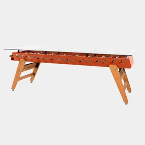 Rsbarcelona Dining Foosball Table Rs Max