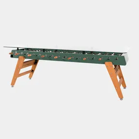 Rsbarcelona Dining Foosball Table Rs Max
