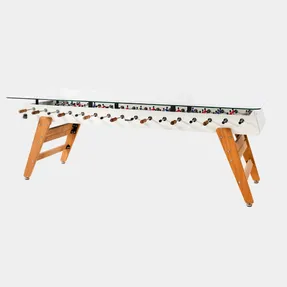 Rsbarcelona Dining Foosball Table Rs Max