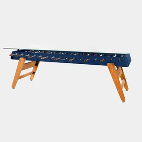Rsbarcelona Dining Foosball Table Rs Max
