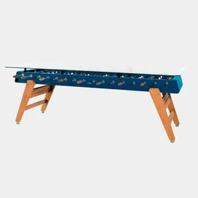 Rsbarcelona Dining Foosball Table Rs Max