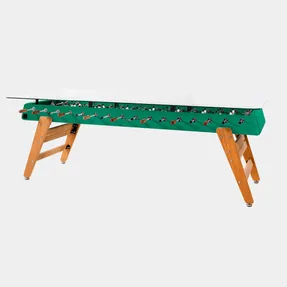 Rsbarcelona Dining Foosball Table Rs Max