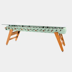 Rsbarcelona Dining Foosball Table Rs Max