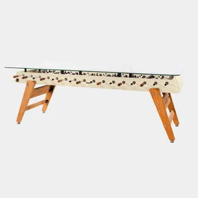 Rsbarcelona Dining Foosball Table Rs Max
