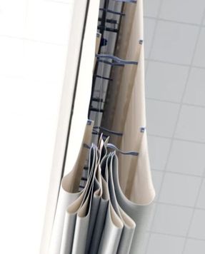 Anaunia PMP Folding Mobile Partitioners