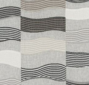 Ado Goldkante Mikado Fabric