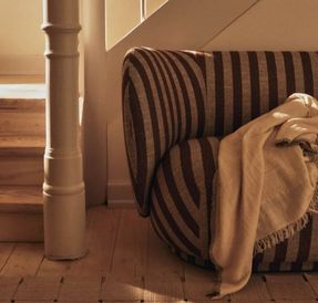 Fermliving Rico Sofa 2-seater - Louisiana