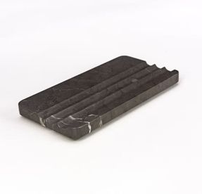 Maami Home Lithos Pen Holder