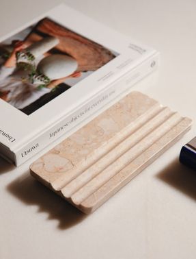 Maami Home Lithos Pen Holder